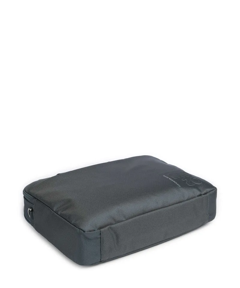 Mandarina Duck MD20 Porte-document starry night
