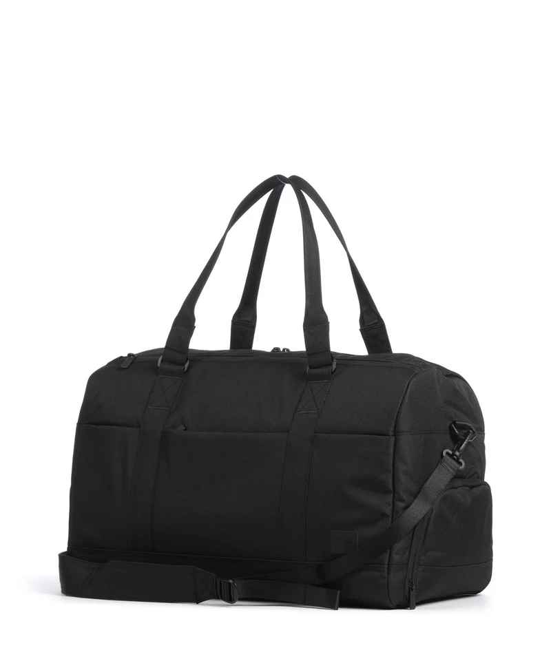 Herschel Novel Tech 45 Sac week-end black