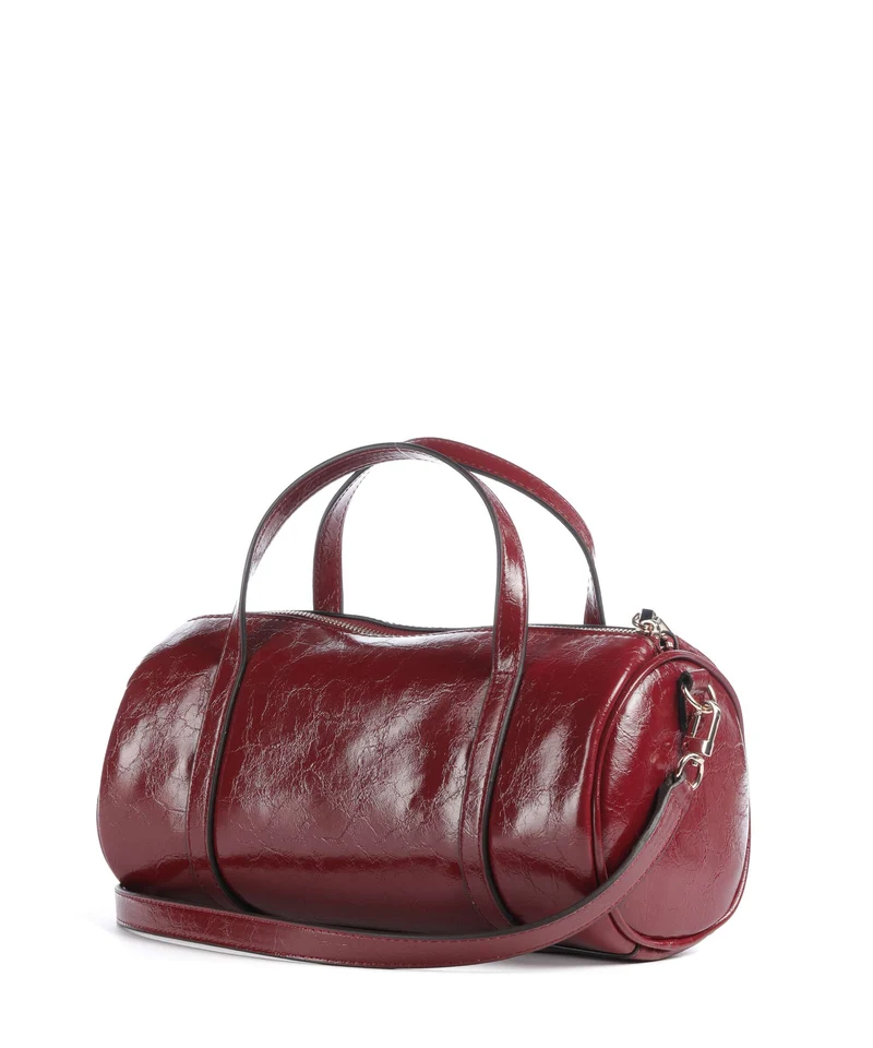 Guess Taylor Mini Sac à main red
