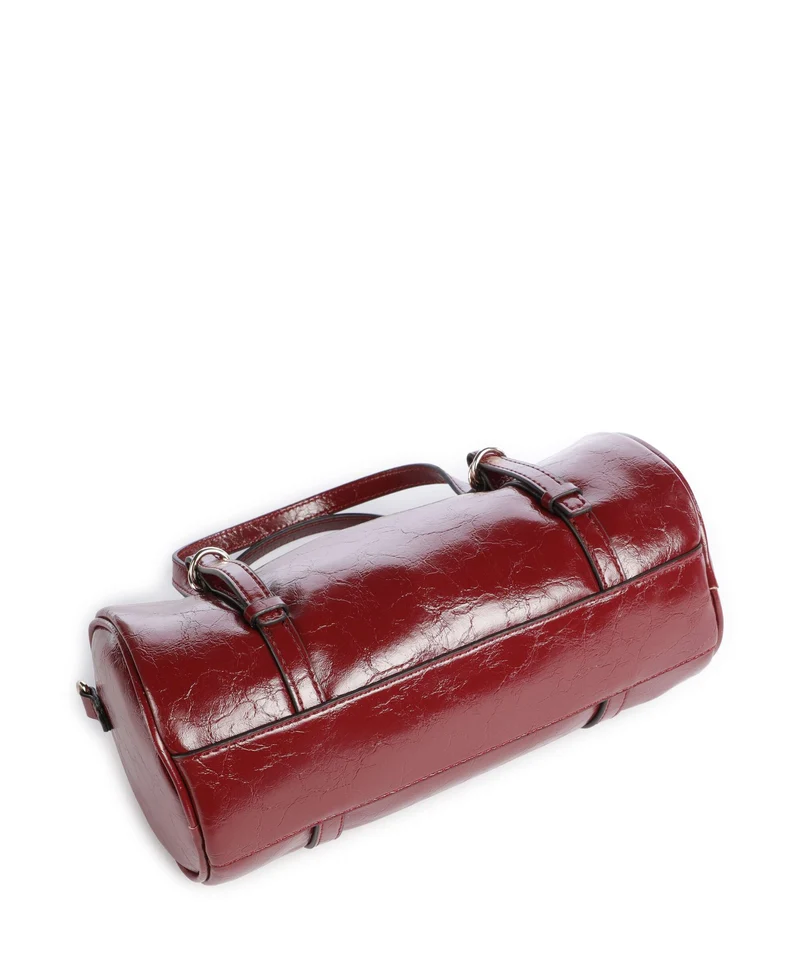 Guess Taylor Mini Sac à main red