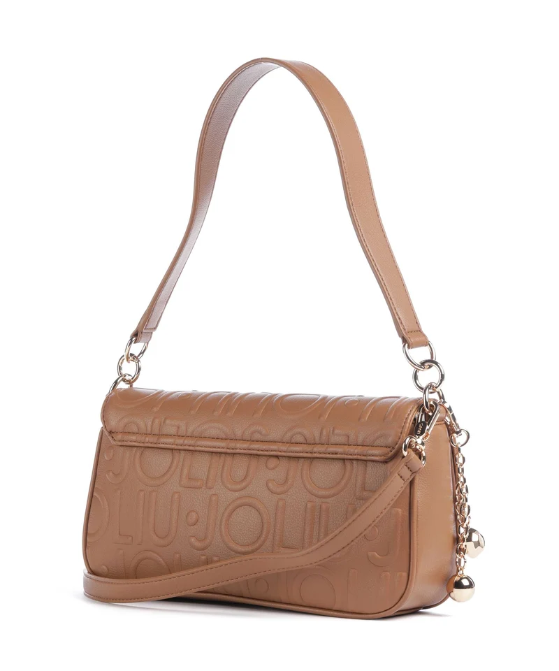 Liu Jo Adiva M Sac porté épaule suede