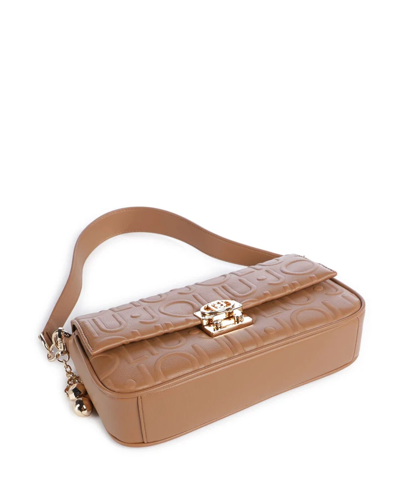Liu Jo Adiva M Sac porté épaule suede