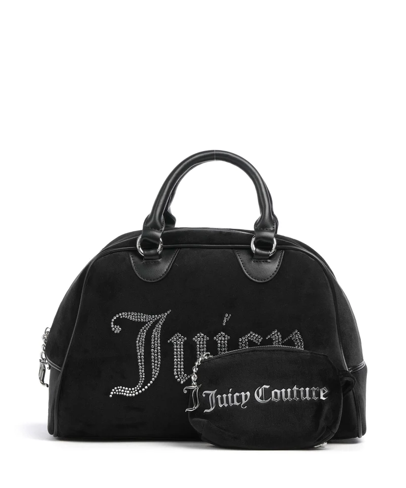 Juicy Couture Kimberly Sac à main black