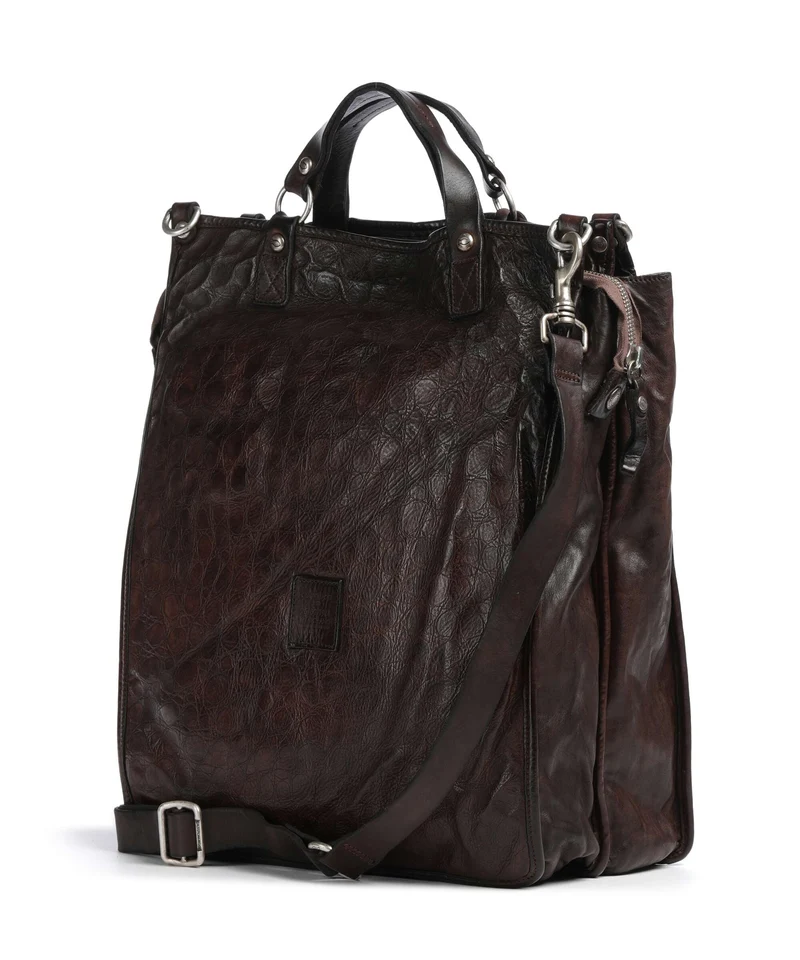 Campomaggi Sac à main brown