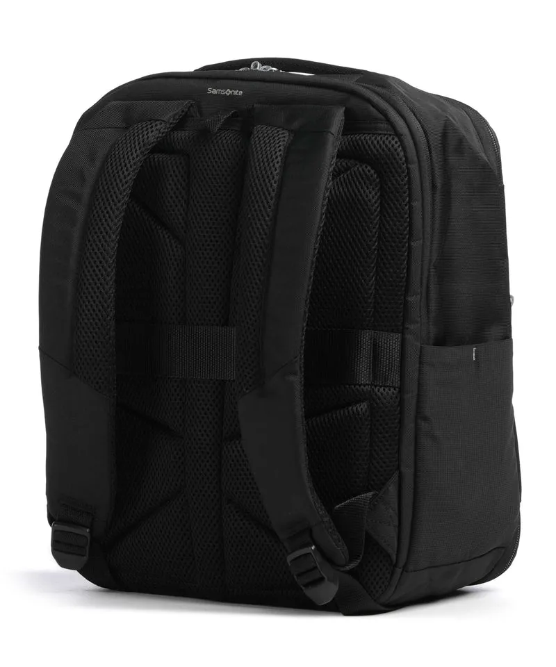 Samsonite Guardit Classy 2.0 S Sac à dos black