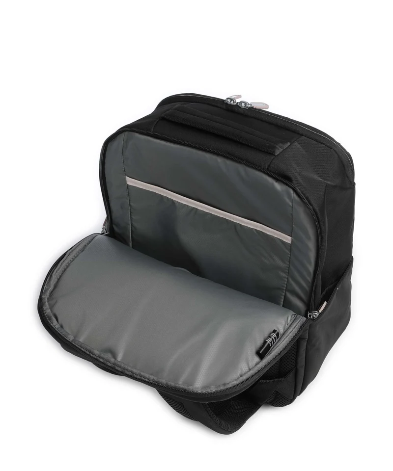 Samsonite Guardit Classy 2.0 S Sac à dos black
