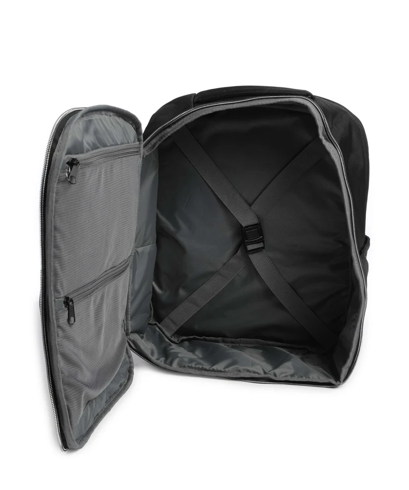 Samsonite Guardit Classy 2.0 S Sac à dos black