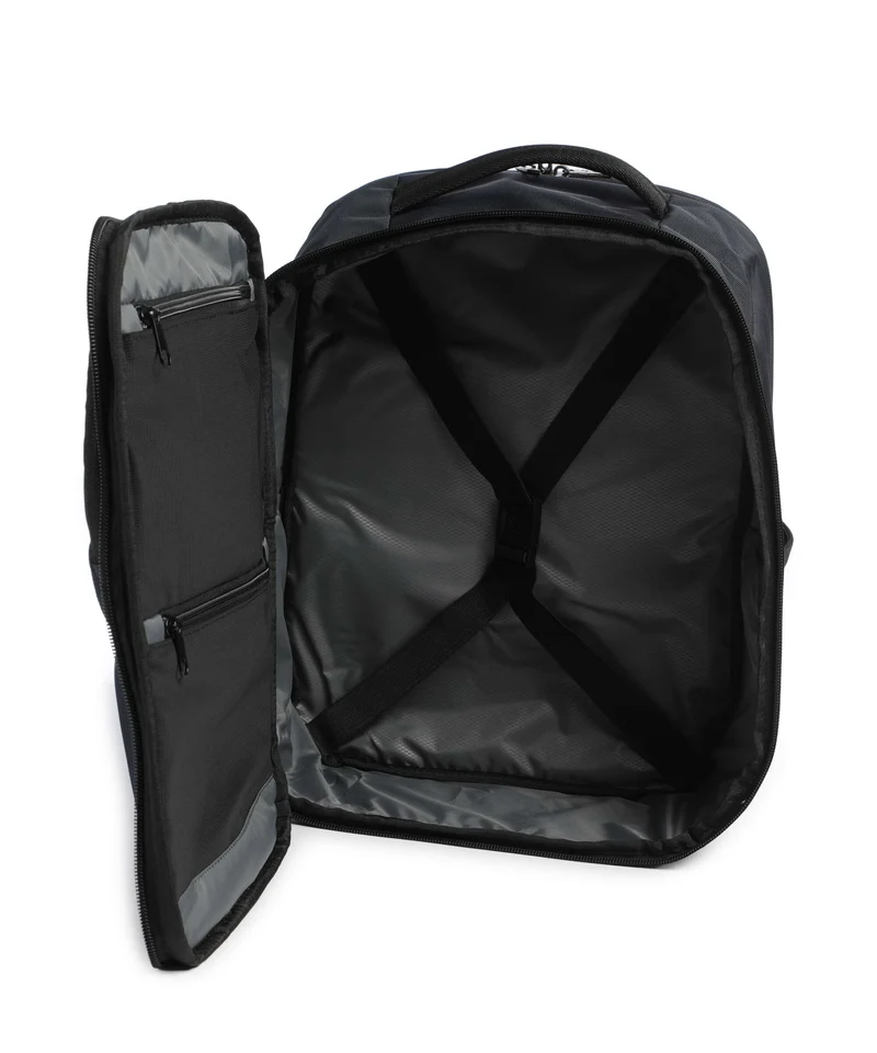 Samsonite Guardit 3.0 S Sac à dos blue