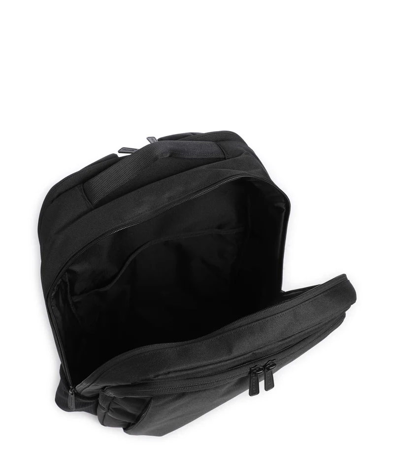 Herschel Kaslo Tech 30 Sac à dos black