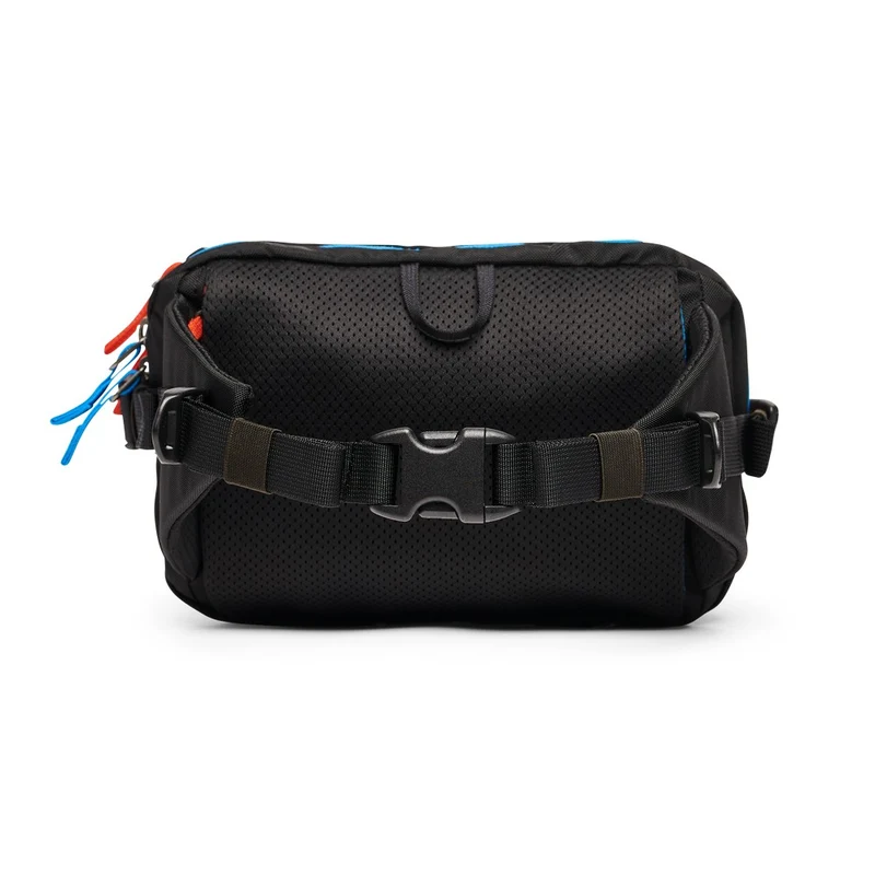 Sac de taille Cotopaxi Allpa X 4 L