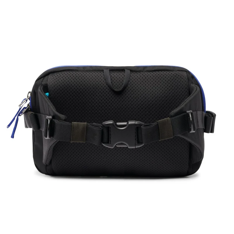 Sac de taille Cotopaxi Allpa X 4 L