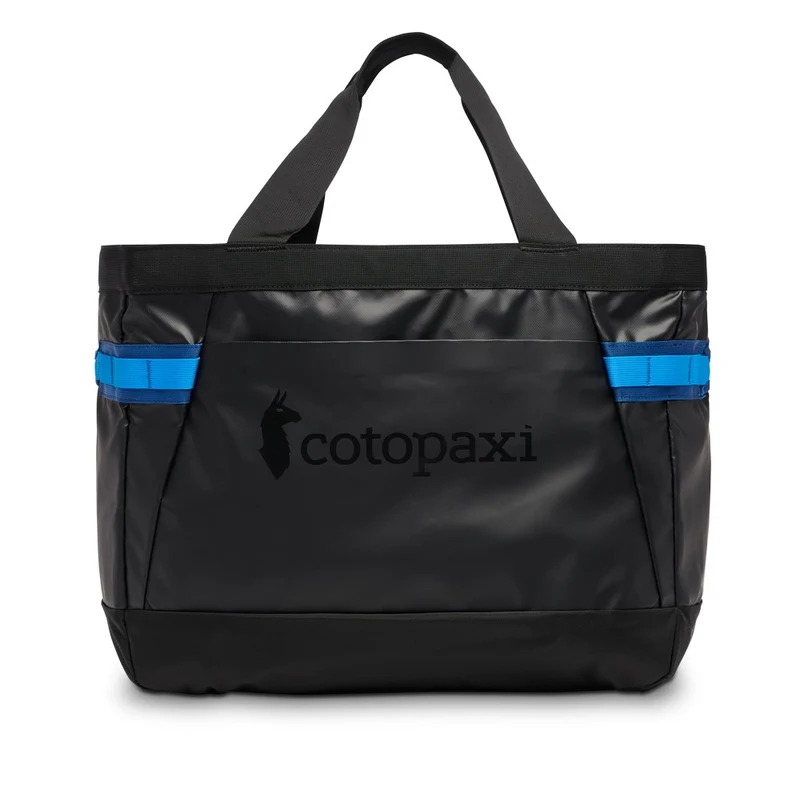 Sac fourre-tout Cotopaxi Allpa Gear Hauler 60 L