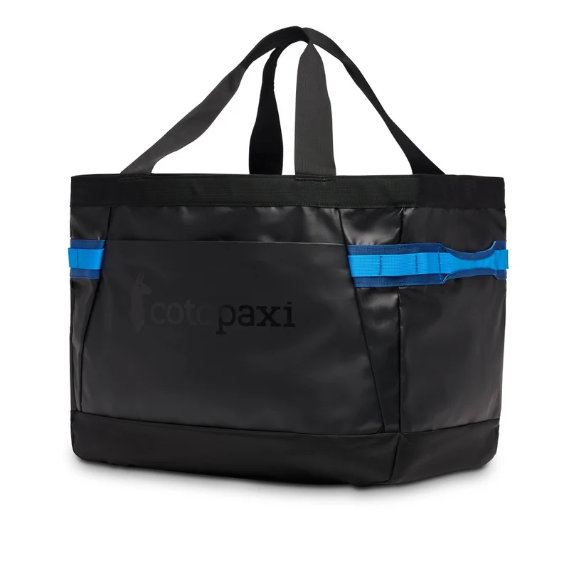 Sac fourre-tout Cotopaxi Allpa Gear Hauler 60 L