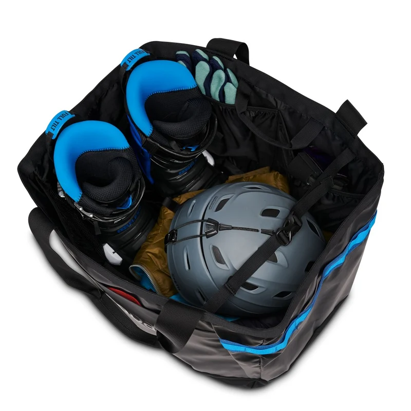 Sac fourre-tout Cotopaxi Allpa Gear Hauler 60 L