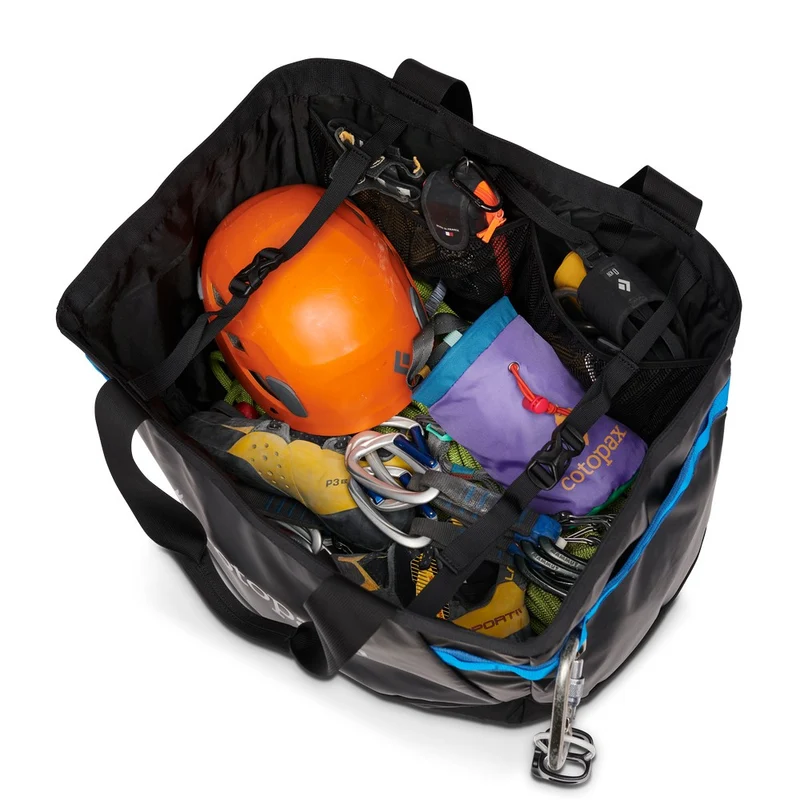 Sac fourre-tout Cotopaxi Allpa Gear Hauler 60 L