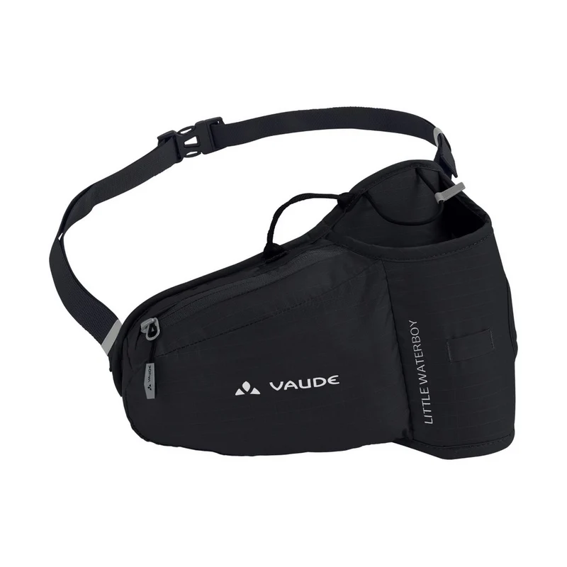 Sac de taille Vaude Little Waterboy - 1 L