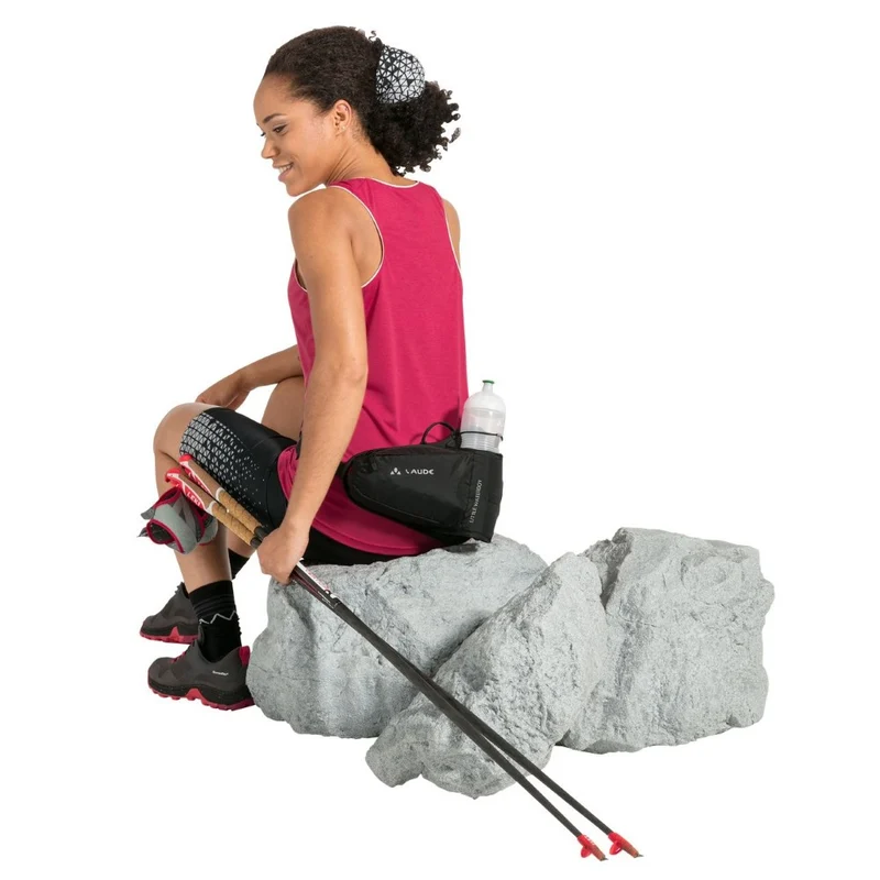 Sac de taille Vaude Little Waterboy - 1 L