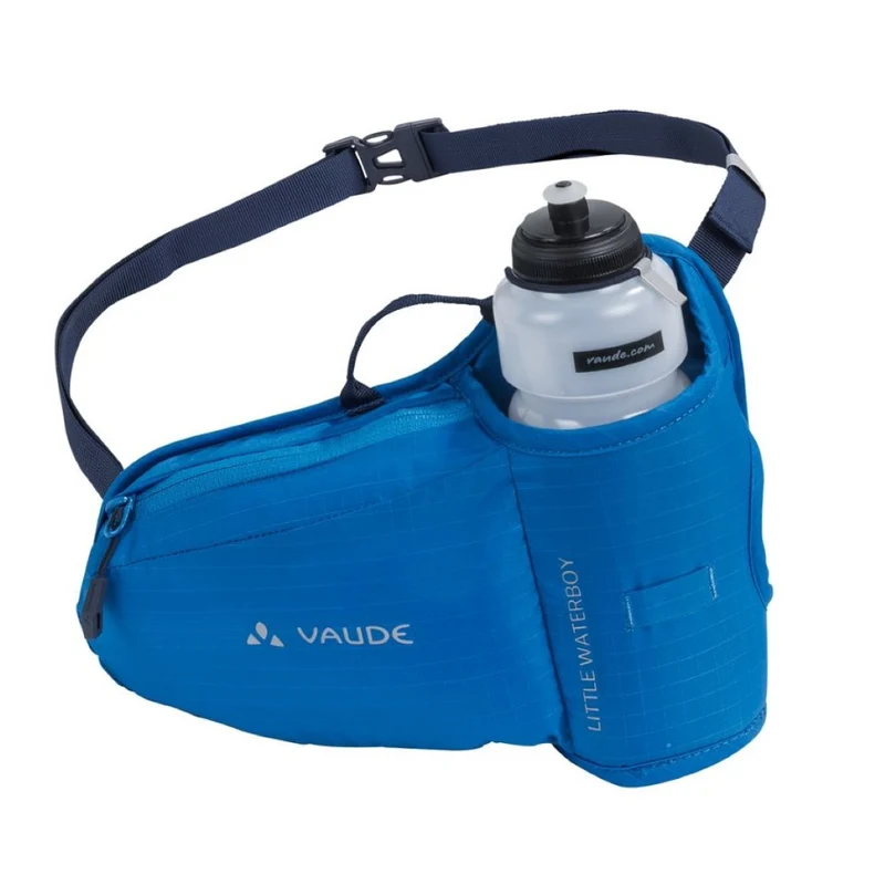 Sac de taille Vaude Little Waterboy - 1 L