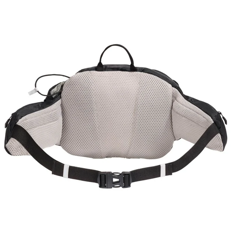 Sac de taille Vaude Big Waterboy - 4 L