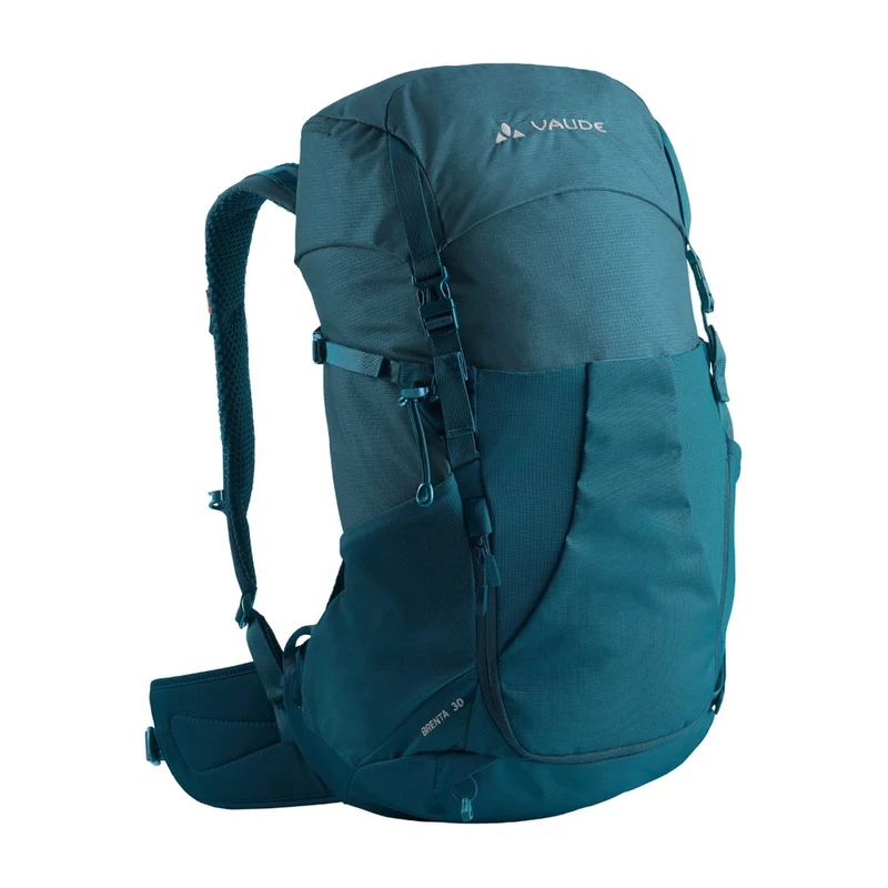 Sac à dos Vaude Brenta 30 - Noir