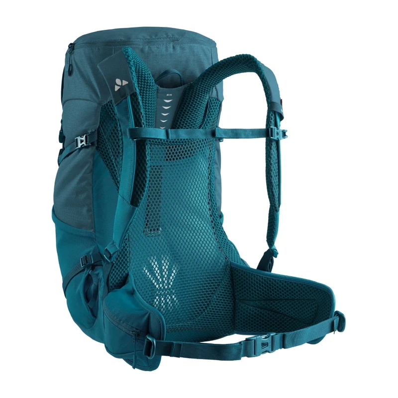 Sac à dos Vaude Brenta 30 - Noir