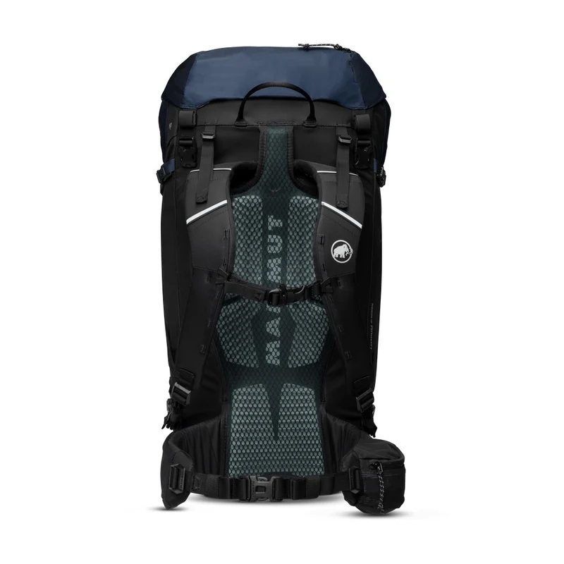 Sac à dos Mammut Lithium (femmes)