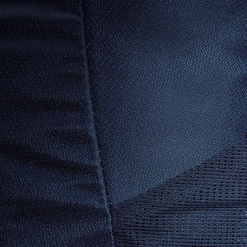 Sac à dos Mammut Lithium (femmes)