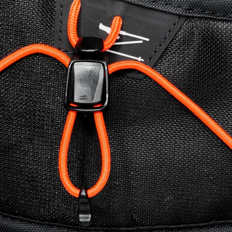 Sac à dos Mammut Lithium (femmes)