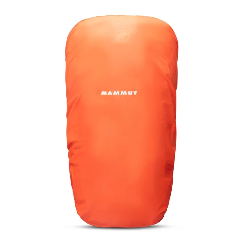 Sac à dos Mammut Lithium (femmes)