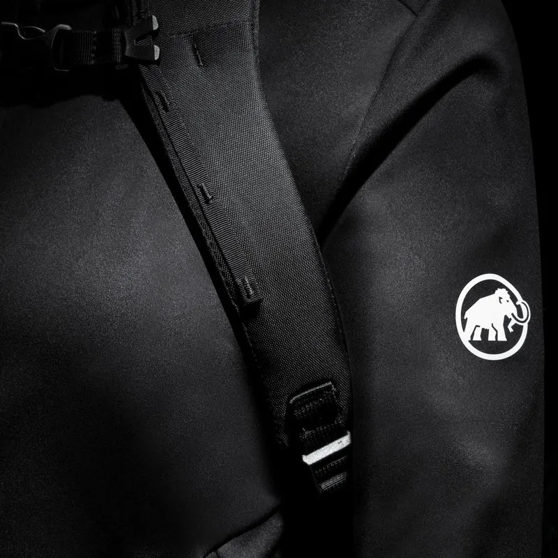 Sac à dos Mammut Lithium (femmes)