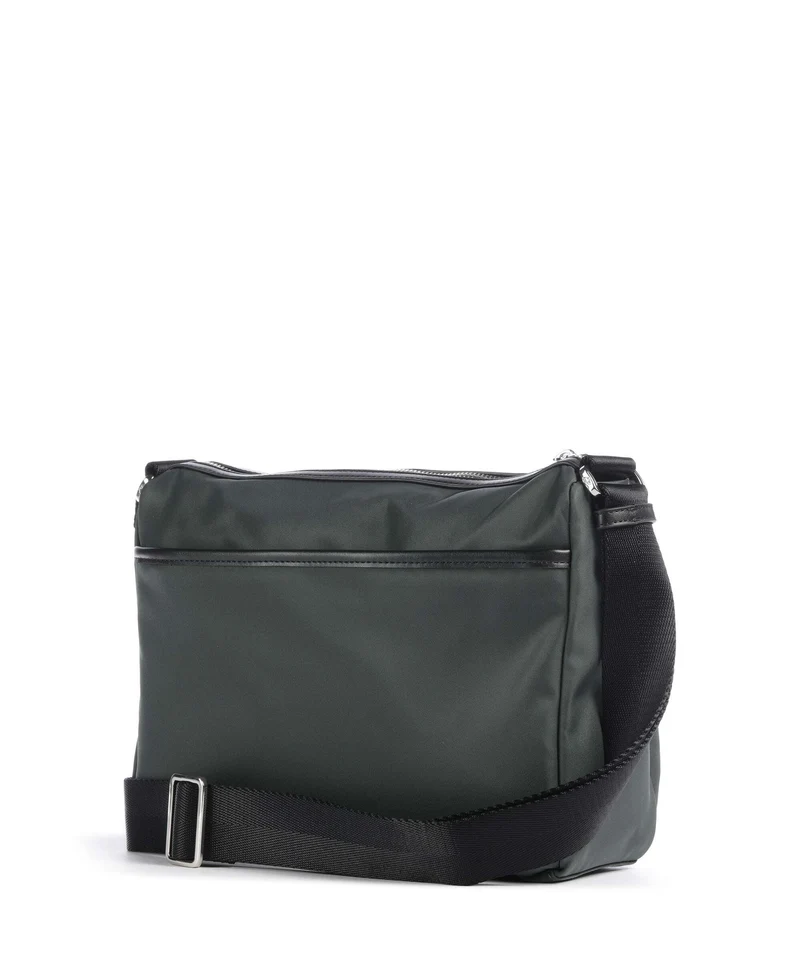 Mandarina Duck Hunter Sac bandoulière urban chic
