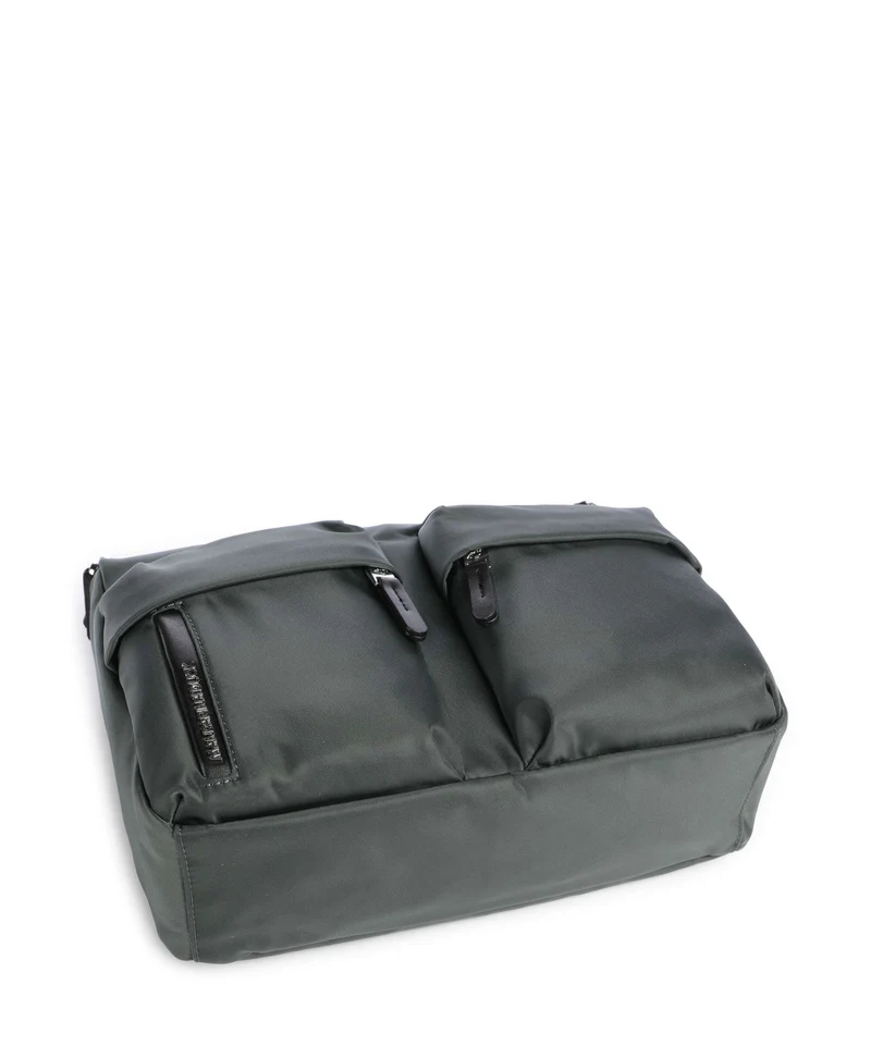 Mandarina Duck Hunter Sac bandoulière urban chic