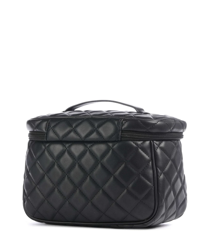 Guess Juliet Trousse de toilette black