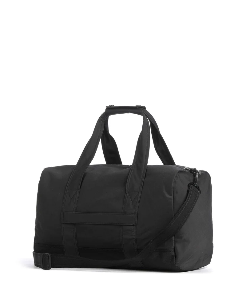 BOSS Eryk Sac week-end black