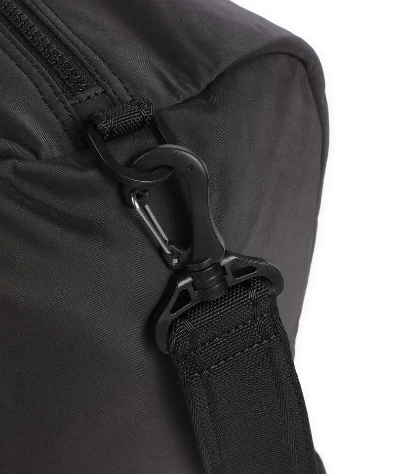 BOSS Eryk Sac week-end black