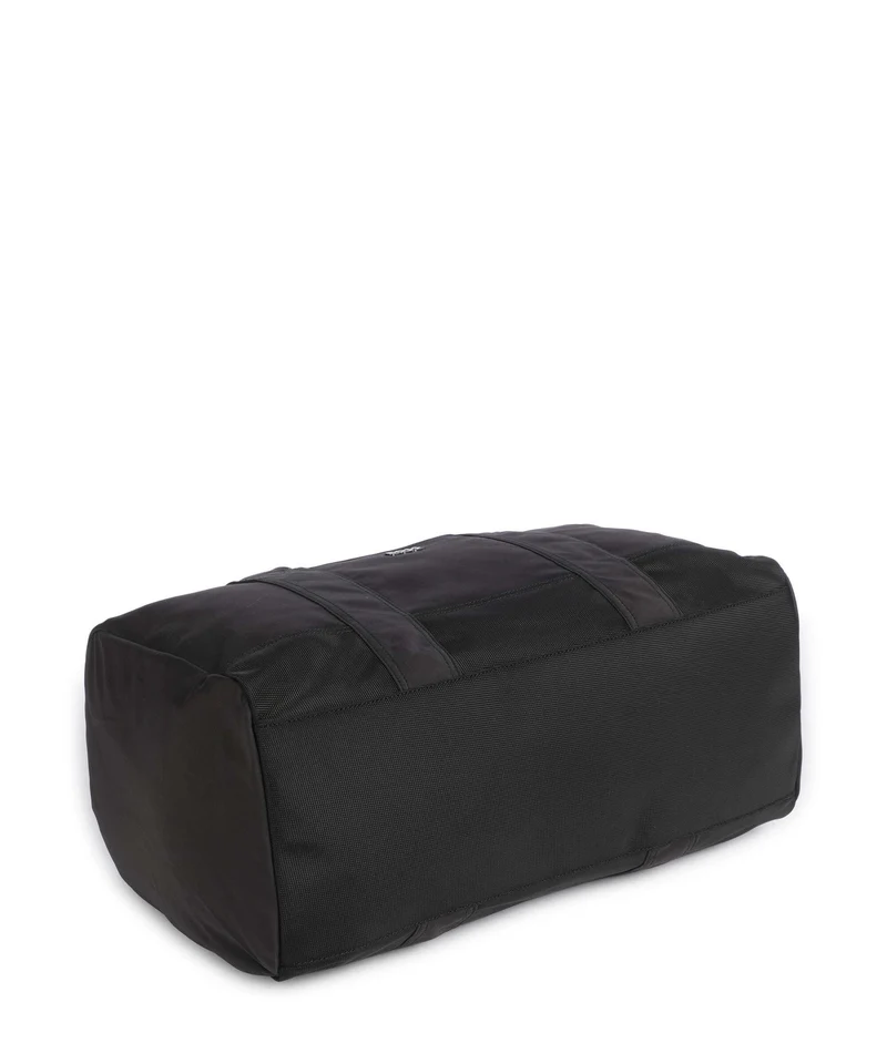 BOSS Eryk Sac week-end black