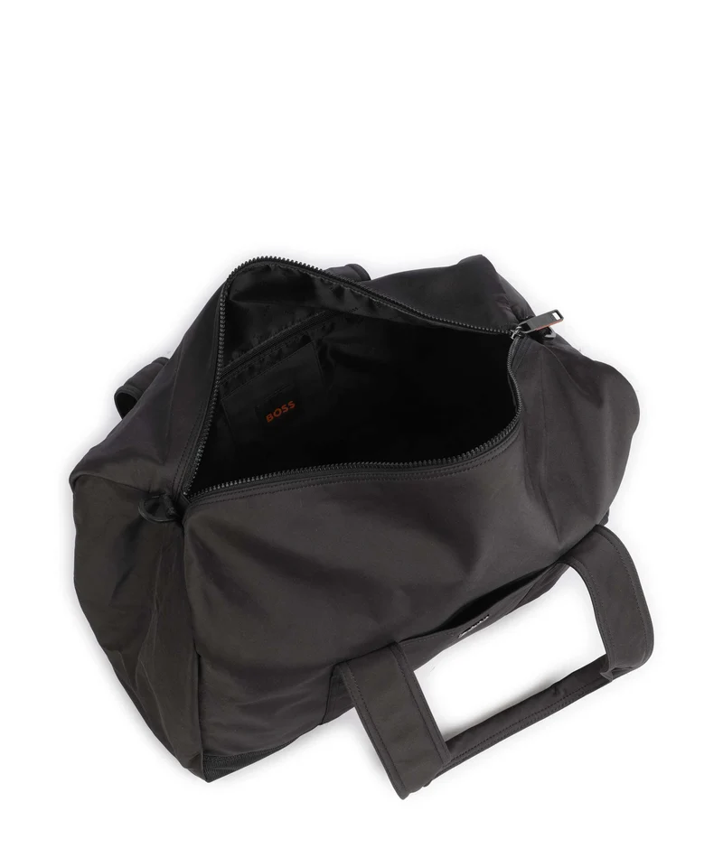 BOSS Eryk Sac week-end black