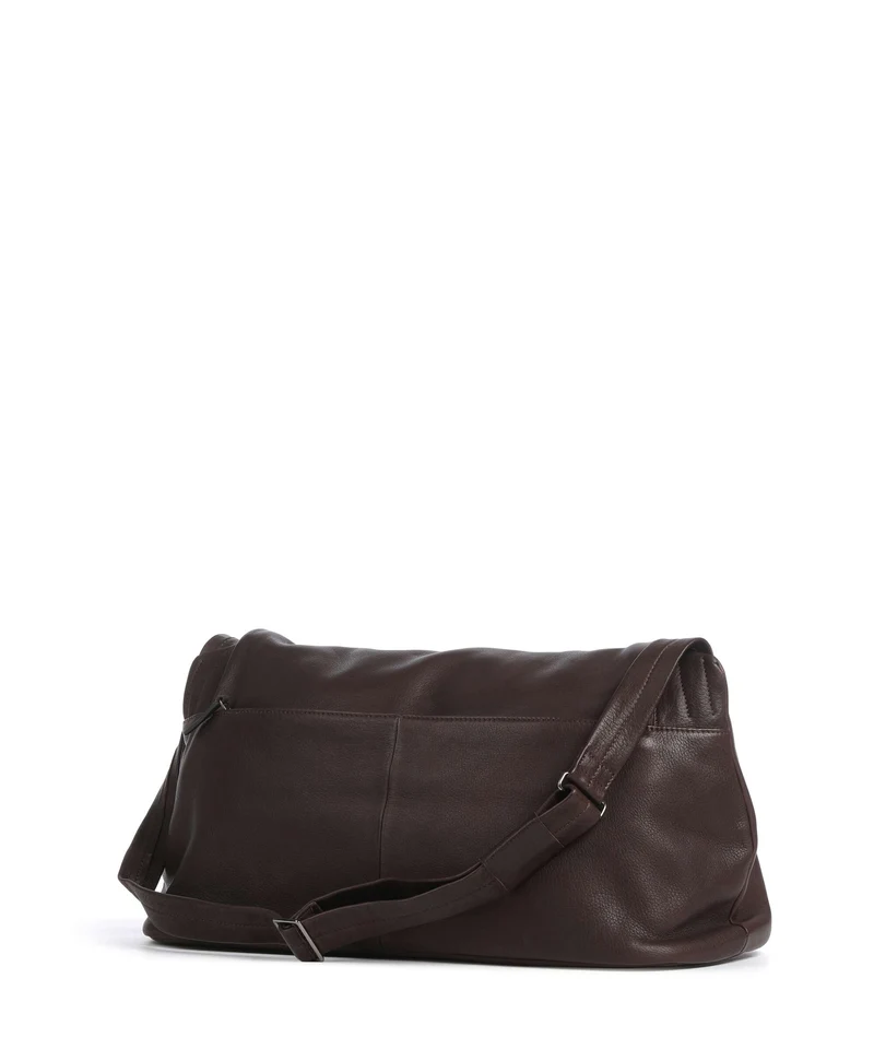 Harold's Ono Sac week-end braun