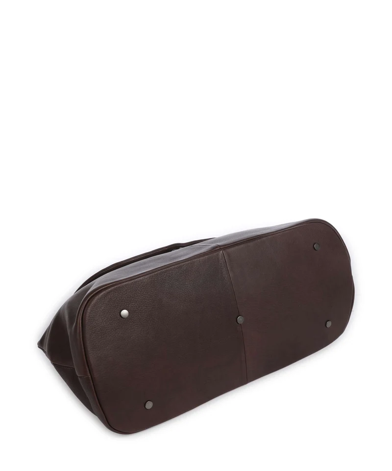 Harold's Ono Sac week-end braun