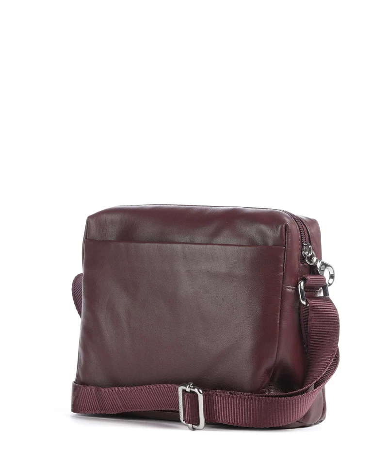 Mandarina Duck MD20 Sac bandoulière sin
