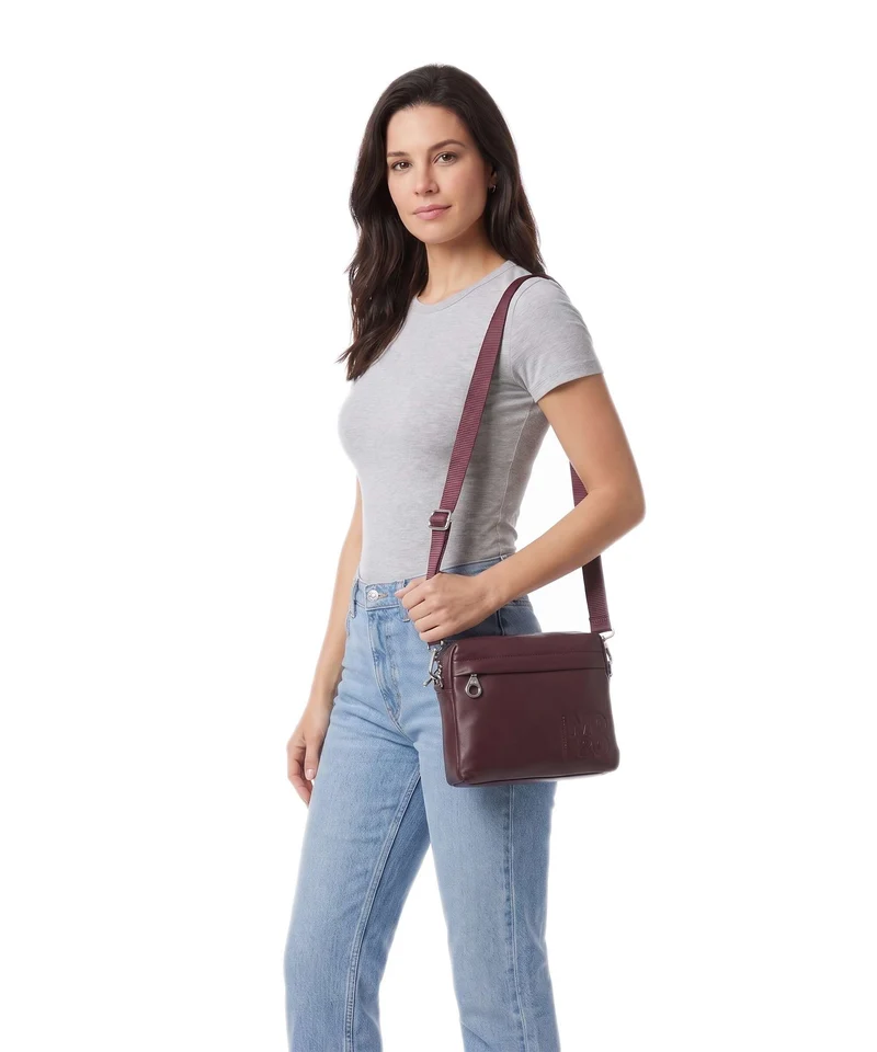 Mandarina Duck MD20 Sac bandoulière sin