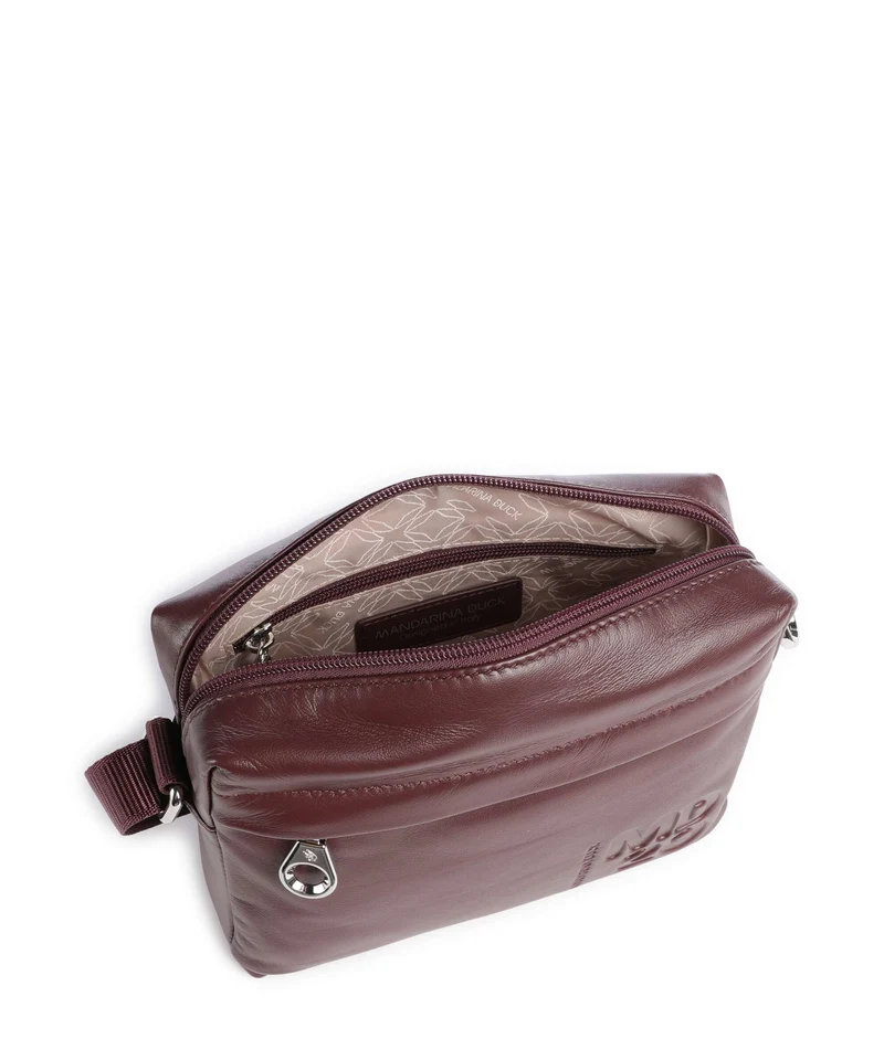 Mandarina Duck MD20 Sac bandoulière sin