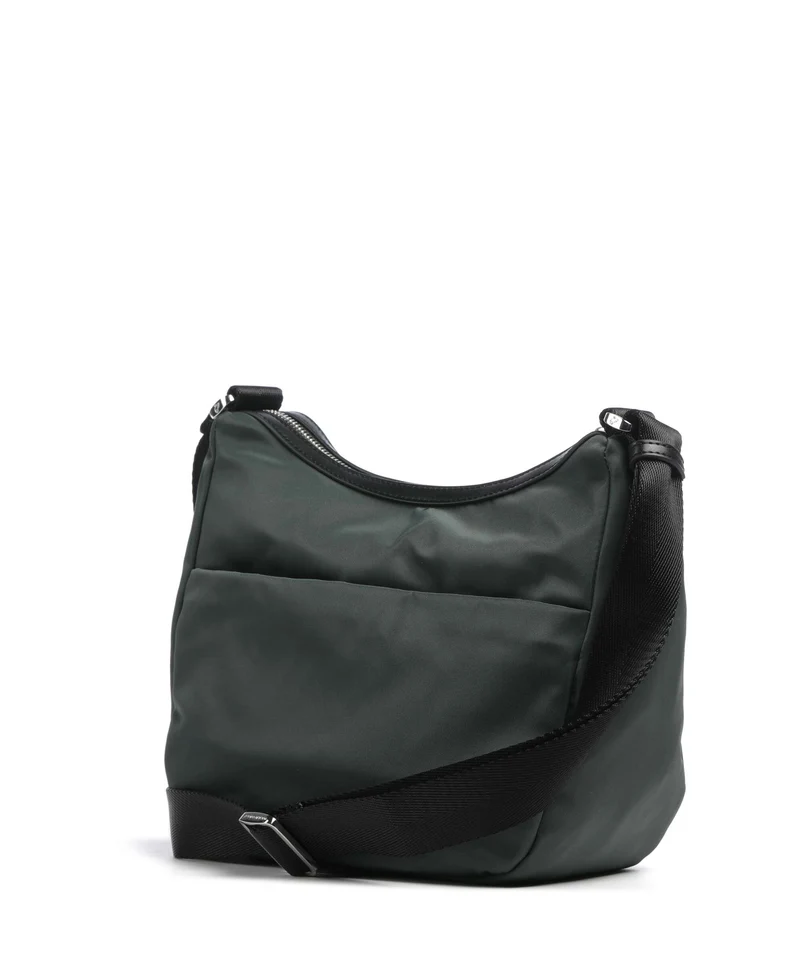 Mandarina Duck Hunter Sac bandoulière urban chic