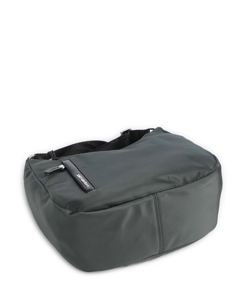 Mandarina Duck Hunter Sac bandoulière urban chic