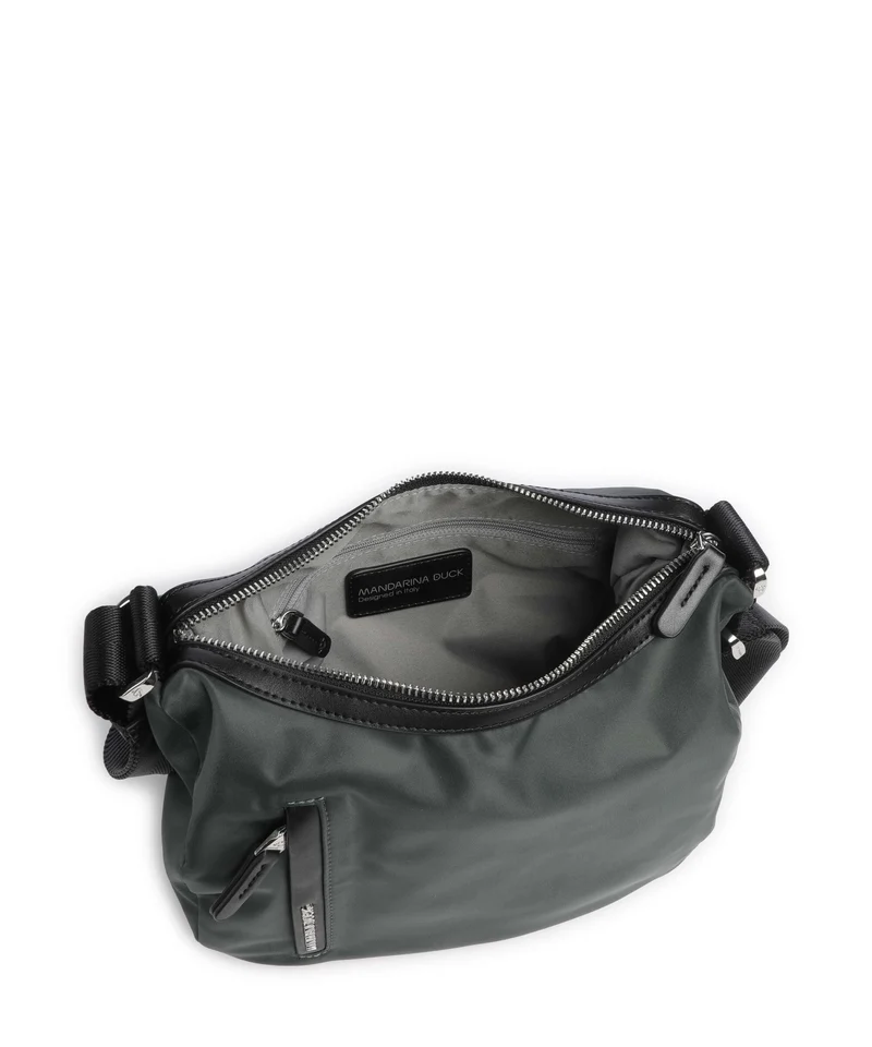 Mandarina Duck Hunter Sac bandoulière urban chic