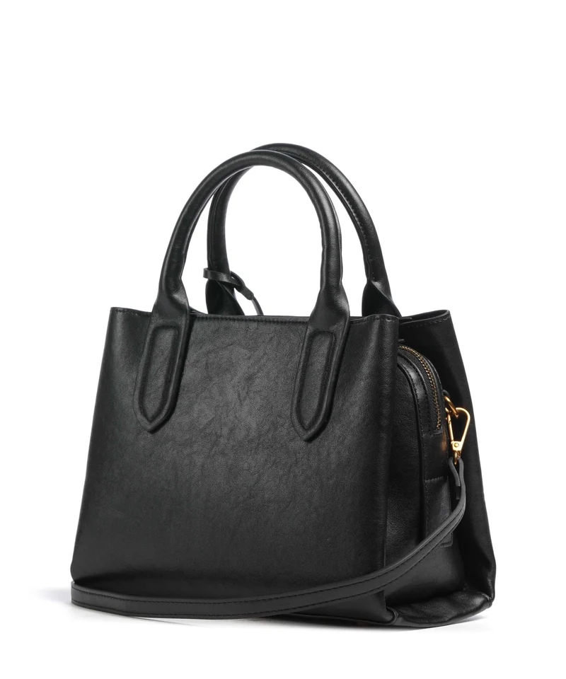 Picard 9 to Fine Sac à main black
