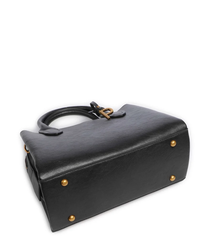 Picard 9 to Fine Sac à main black