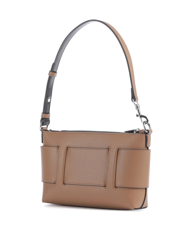 Armani Exchange Susy Sac porté épaule marionette
