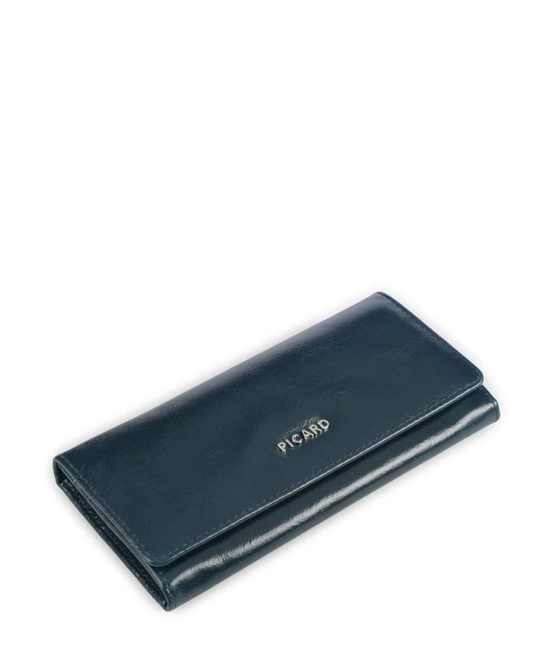 Picard Peakline Portefeuille deep ocean