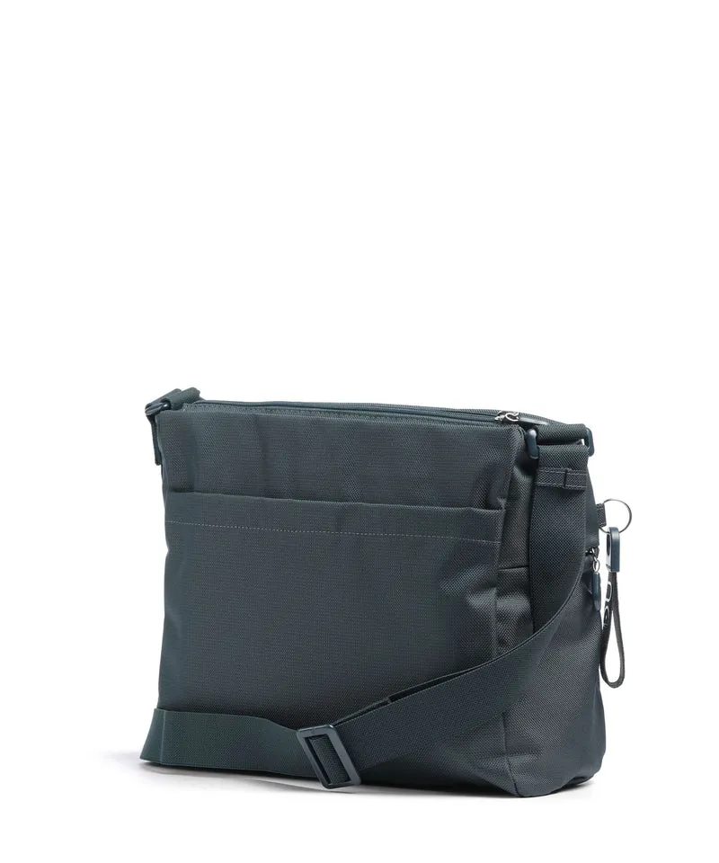Mandarina Duck MD20 Sac bandoulière starry night